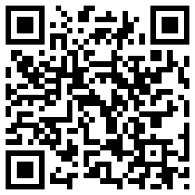 qrcode für Siemens 8MF10252GS40