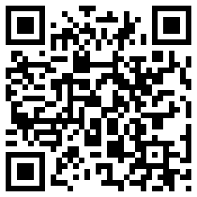 qrcode für Siemens 8MF10252GS30