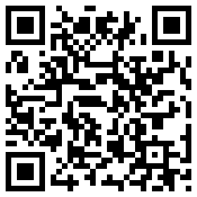 qrcode für Xaver Bechtold YSLY-JZ 5X1,0 - YSLY JZ 5G1 0 sqmm PVC control cable numbered cores