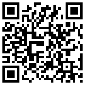 qrcode für Helios  Apparatebau SVS EC 250 (06125)