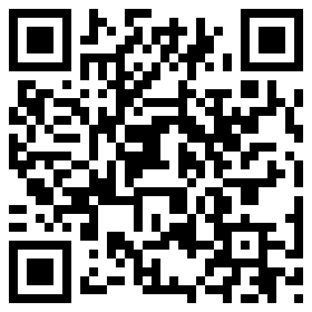 qrcode für Helios  Apparatebau SVS EC 315 (06126)
