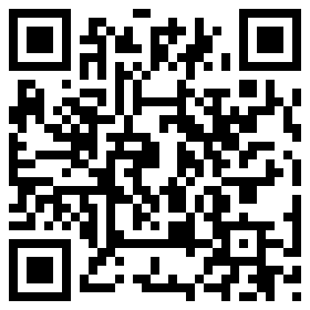 qrcode für Helios  Apparatebau KRW 450/4/70/40 (06151)