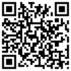 qrcode für LAMP 110057527