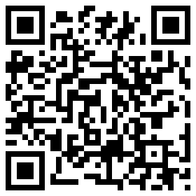 qrcode für Siemens 8MF10262GS40