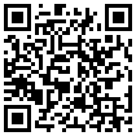 qrcode für OBO Bettermann TSG 45 DD (6062321)