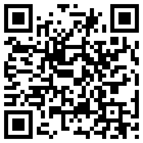 qrcode für LAMP 110057529