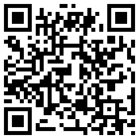 qrcode für Siemens 8MF10402GS30