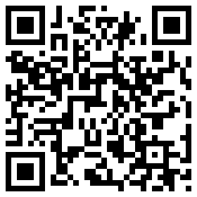 qrcode für TURCK K30L2RGB7Q (3802140)