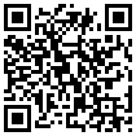 qrcode für TURCK RSFV 49-0.3M/14.5/C1117 (U7834)