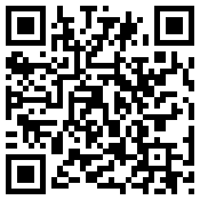 qrcode für Finder 55.33.9.048.0010 (553390480010)