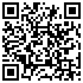 qrcode für Ideal Industrie SCP1YR