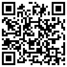 qrcode für Ideal Industrie SCP2YR