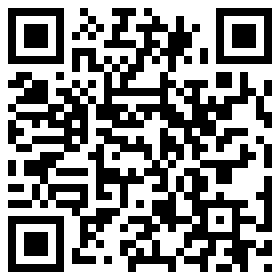 qrcode für Siemens 8MF10442GS40