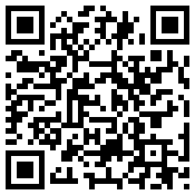 qrcode für Siemens 8MF10442GS30