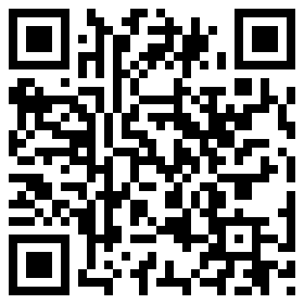 qrcode für Siemens 8MF10452GS40