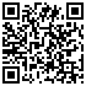 qrcode für Siemens 3VA6340-5JQ41-0AA0 (3VA63405JQ410AA0)