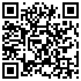 qrcode für Siemens 8MF10462GS40