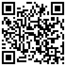 qrcode für Siemens 6AV2108-0AA00-0AY0 (6AV21080AA000AY0)