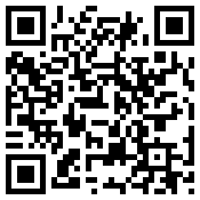 qrcode für SICK GLL170-P334 LICHTLEITERVERST. (6063335)