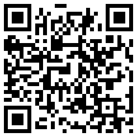 qrcode für VDE-Kabel YSLCY-JZ 12G0,75 (315007512)