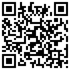 qrcode für Helios Apparatebau RDD 315/4 EX (07303)