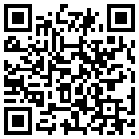 qrcode für Mennekes 17002