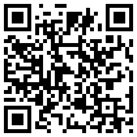 qrcode für Ideal Industrie SCP3YR