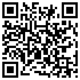 qrcode für Siemens 8MF10482GS40