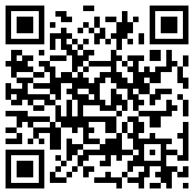 qrcode für Schneider Electric NSYSMBK - Schneider SM cabinet baying set IP55
