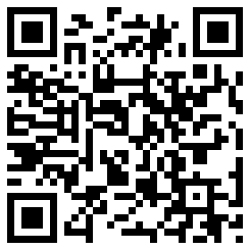 qrcode für Ideal Industrie SCP3YRN