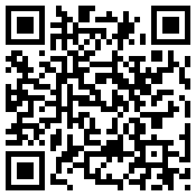 qrcode für G. Spelsberg KLS N 1/14-SL (79032101)