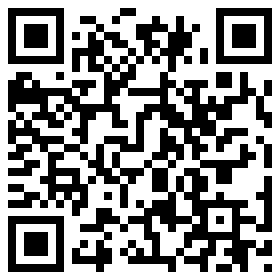 qrcode für G. Spelsberg Mini 25 SB-L (31070801)