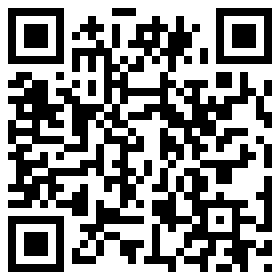 qrcode für Helukabel 22376-1000
