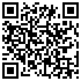 qrcode für ELDAT RT32E5001-01-02K