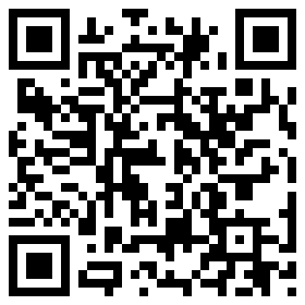 qrcode für Helukabel 22379-1000