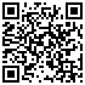 qrcode für Helukabel 22381-1000