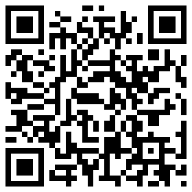 qrcode für Helukabel 22382-1000