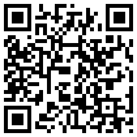 qrcode für SCHIELE WEC6133C