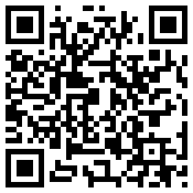 qrcode für Spittler 8629461546430