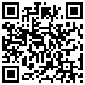 qrcode für Spittler 8630661613330