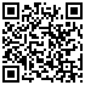 qrcode für Helukabel 22369-500