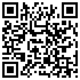 qrcode für Helukabel 22370-500