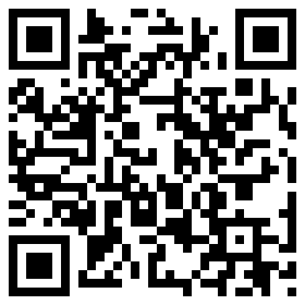 qrcode für Helukabel 22371-500