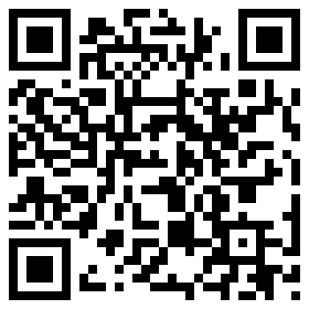 qrcode für Helukabel 22372-500