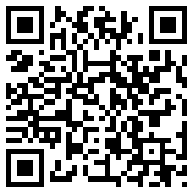qrcode für Helukabel 22373-500