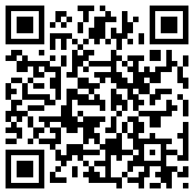 qrcode für Helukabel 22374-500