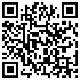 qrcode für Weidmüller CLI C 02-3 VI/WS 7 MP wire marker 3x3.4 mm