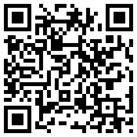 qrcode für Helukabel 22376-500