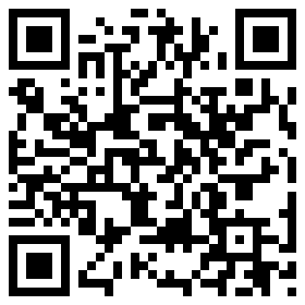 qrcode für FHF 21164807