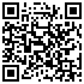 qrcode für FHF 21164813